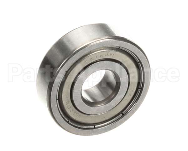 X08128 Globe Bearing