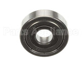 X08128 Globe Bearing