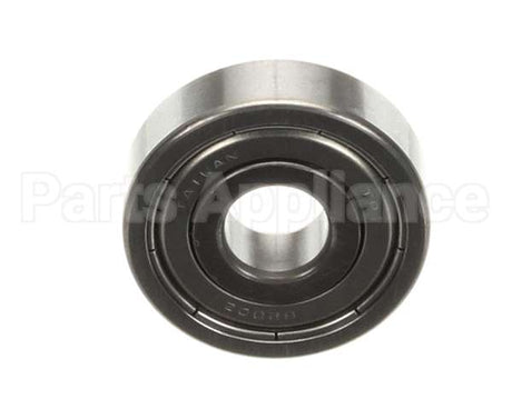 X08128 Globe Bearing