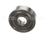 X08128 Globe Bearing