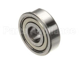 X08128 Globe Bearing
