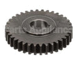 X08132 Globe Third Speed Gear (36 Tooth)