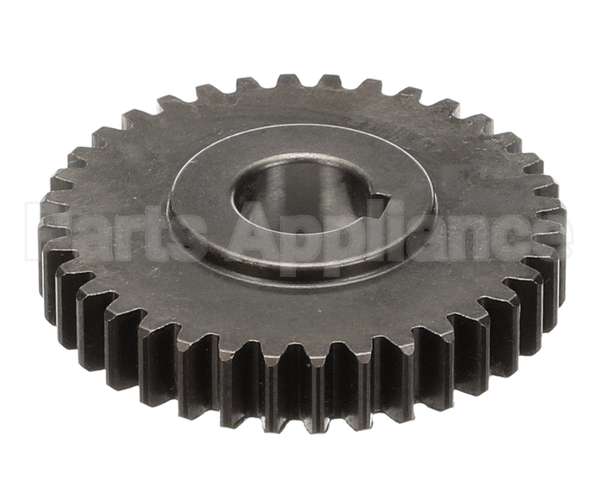 X08132 Globe Third Speed Gear (36 Tooth)