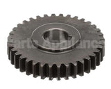X08132 Globe Third Speed Gear (36 Tooth)