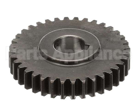 X08132 Globe Third Speed Gear (36 Tooth)