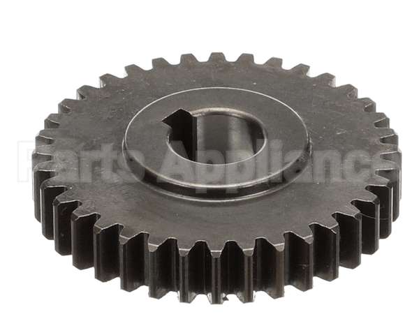 X08132 Globe Third Speed Gear (36 Tooth)