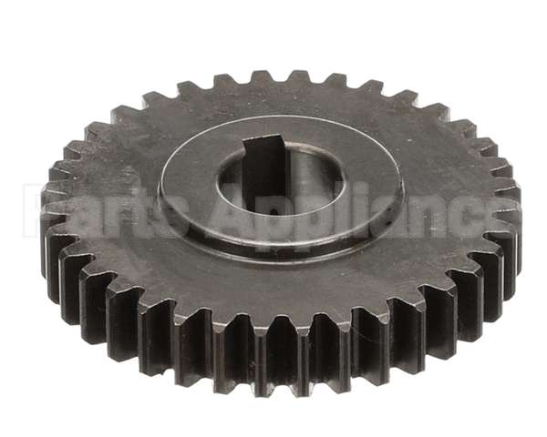 X08132 Globe Third Speed Gear (36 Tooth)