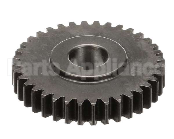 X08132 Globe Third Speed Gear (36 Tooth)