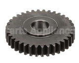 X08132 Globe Third Speed Gear (36 Tooth)