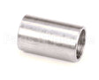X08133 Globe Bronze Bushing