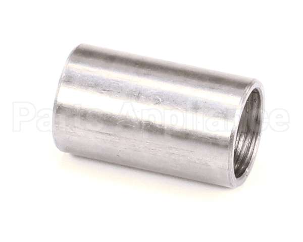 X08133 Globe Bronze Bushing