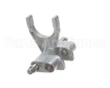 X08137-141 Globe Shifter Yoke Assembly