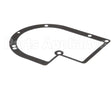 X08148-1 Globe Transmission Case Gasket