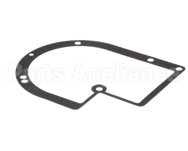 X08148-1 Globe Transmission Case Gasket