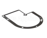 X08148-1 Globe Transmission Case Gasket