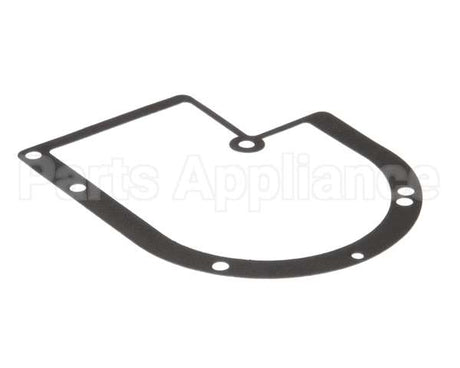 X08148-1 Globe Transmission Case Gasket