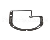 X08148-1 Globe Transmission Case Gasket
