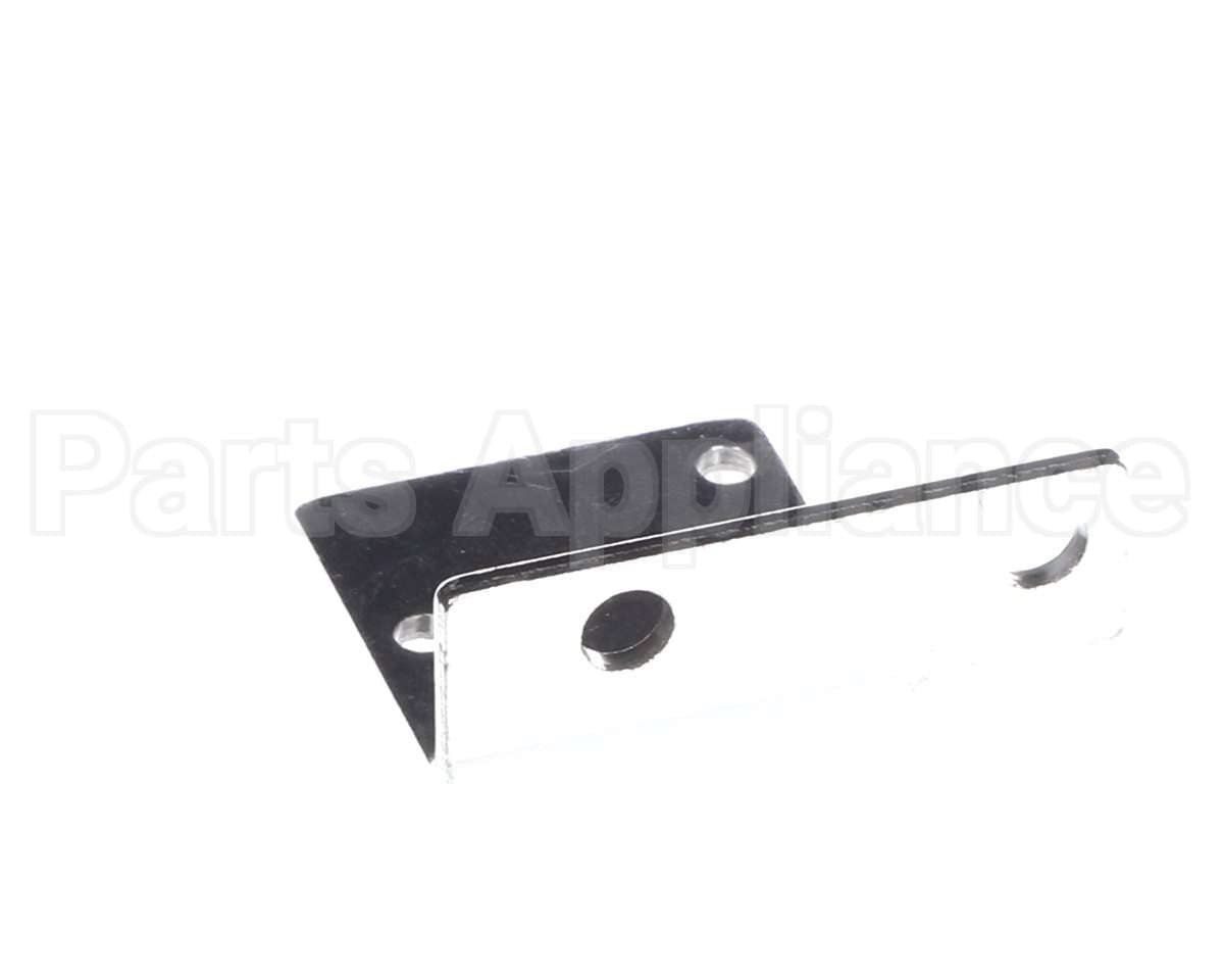 X08157 Globe Microswitch Fixture