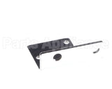 X08157 Globe Microswitch Fixture