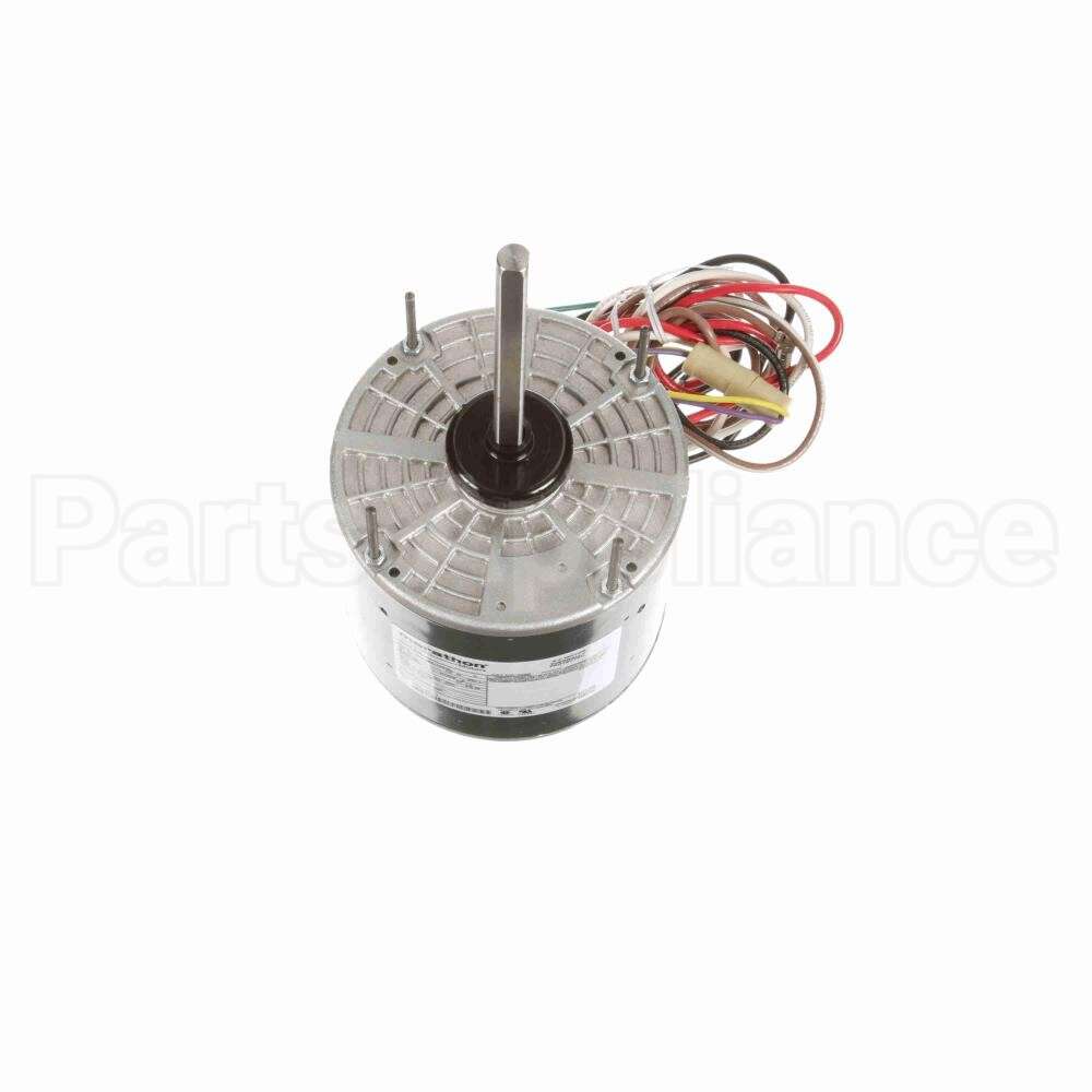 X096 Marathon Condenser Fan Motor