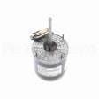 X099 Marathon Condenser Fan Motor