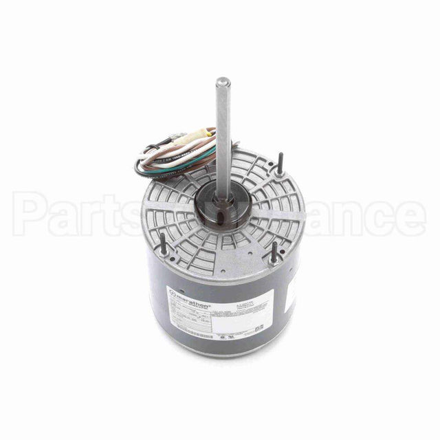 X099 Marathon Condenser Fan Motor