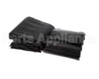 X0993 Lennox Compressor Sound Blanket