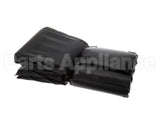 X0993 Lennox Compressor Sound Blanket
