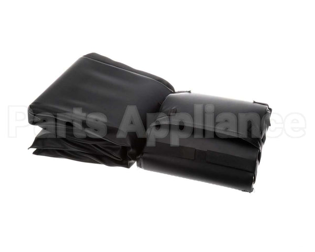 X0993 Lennox Compressor Sound Blanket