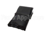 X0993 Lennox Compressor Sound Blanket