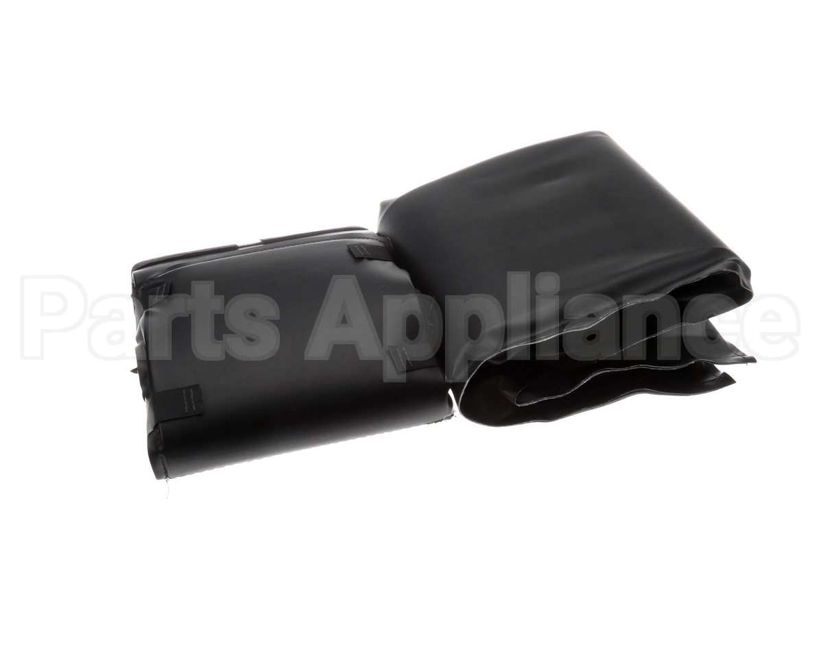 X0993 Lennox Compressor Sound Blanket