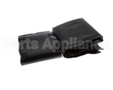 X0993 Lennox Compressor Sound Blanket