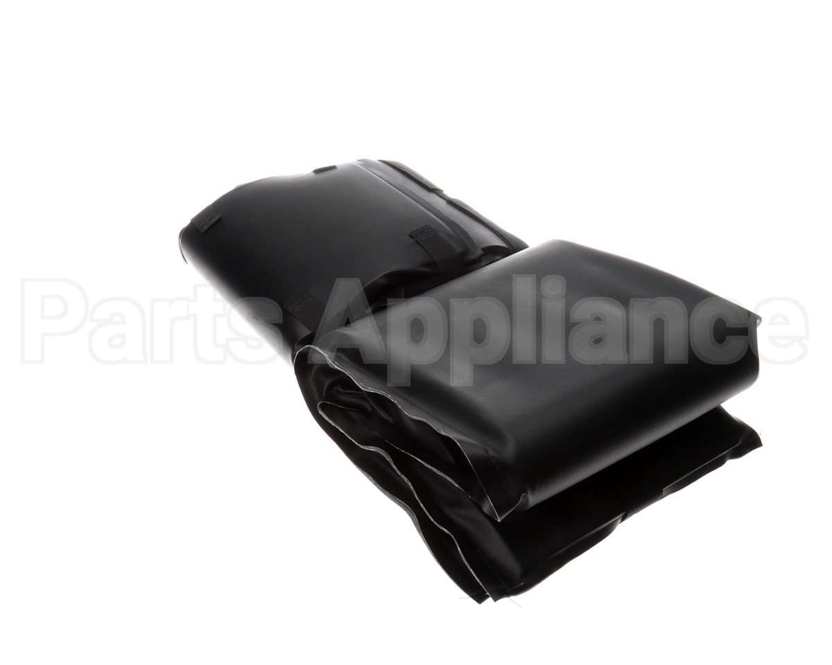 X0993 Lennox Compressor Sound Blanket