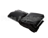 X0993 Lennox Compressor Sound Blanket