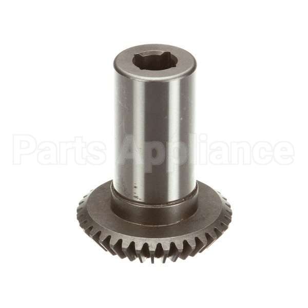 X10003 Compatible Globe Level Drive Gear (35 Tooth)