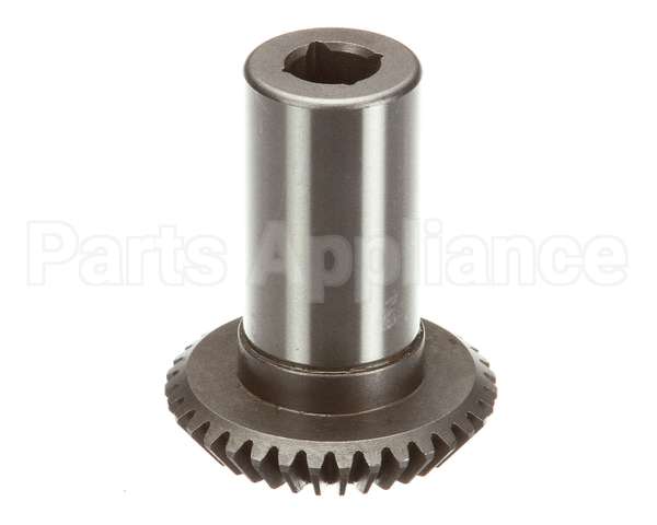 X10003 Globe Level Drive Gear (35 Tooth)