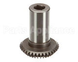 X10003 Globe Level Drive Gear (35 Tooth)