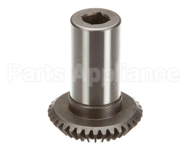 X10003 Globe Level Drive Gear (35 Tooth)