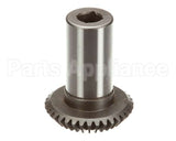 X10003 Globe Level Drive Gear (35 Tooth)