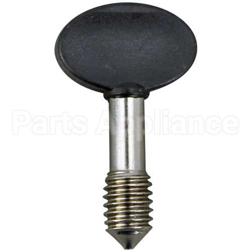 X10005 Compatible Globe Thumb Screw