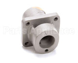 X10006 Globe Gasket