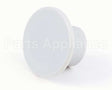 X10007 Globe Attachment Hole Plug