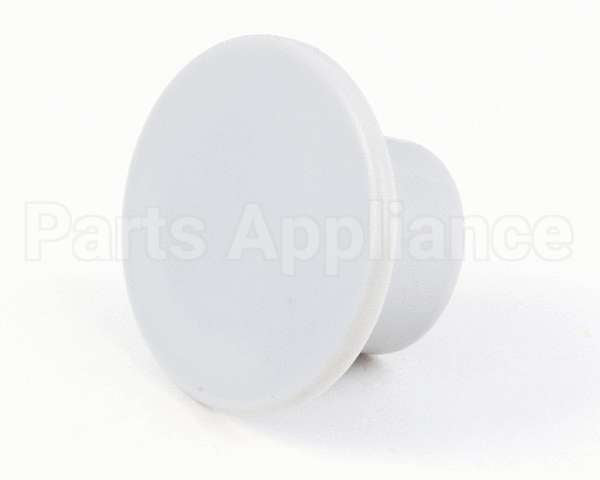 X10007 Globe Attachment Hole Plug
