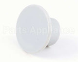 X10007 Globe Attachment Hole Plug