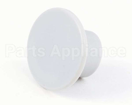 X10007 Globe Attachment Hole Plug