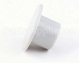 X10007 Globe Attachment Hole Plug