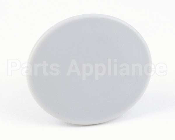 X10007 Globe Attachment Hole Plug