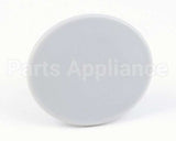 X10007 Globe Attachment Hole Plug