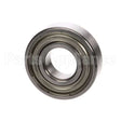 X10012 Compatible Globe Bearing