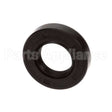 X10013 Compatible Globe Oil Seal
